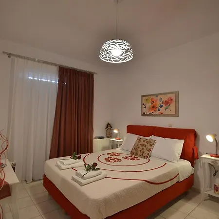 Diogenis * Rethimnon