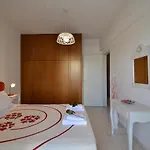 Apartment Diogenis *