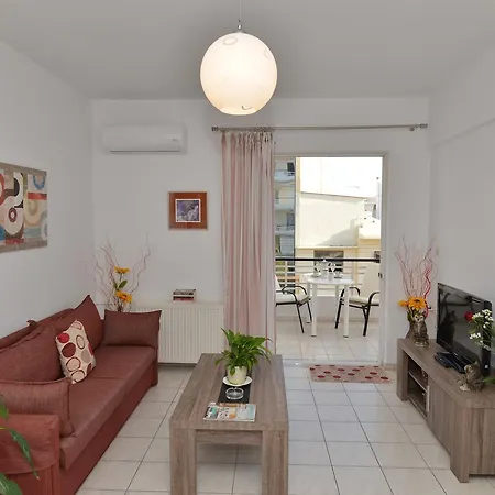 Diogenis Rethymno